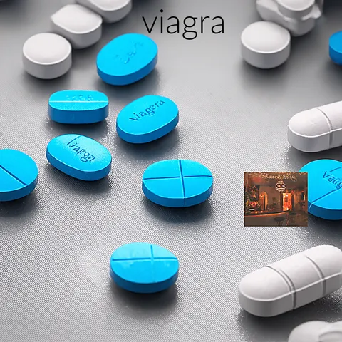 Venta de viagra punta arenas